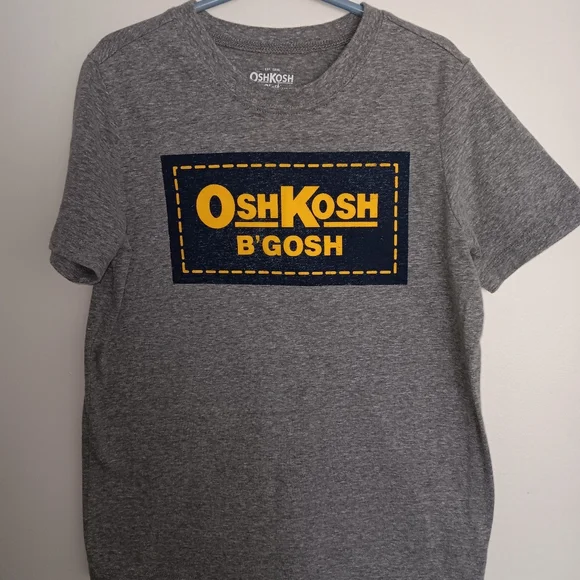 Tee shirt bundle - Picture 2 of 2